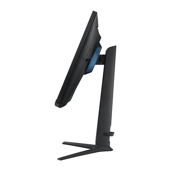 Monitor Odyssey G4 Samsung 27" FHD