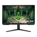 Monitor Odyssey G4 Samsung 27" FHD