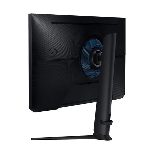 Monitor Odyssey G3 Samsung 27" FHD