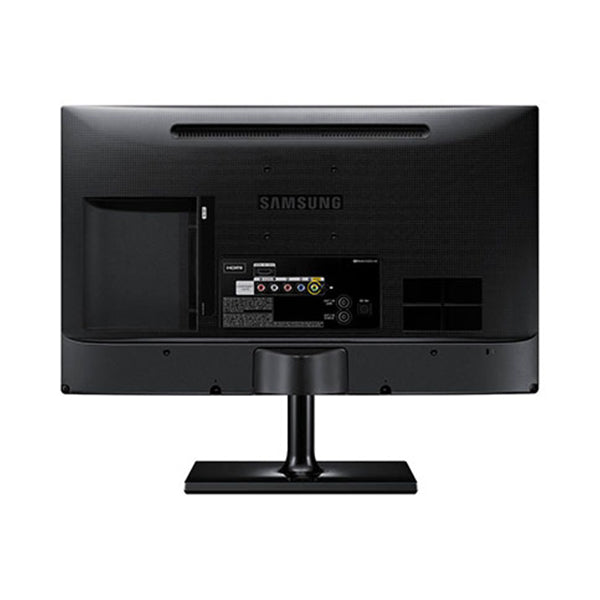 Monitor Samsung 28" Gamer + Tv