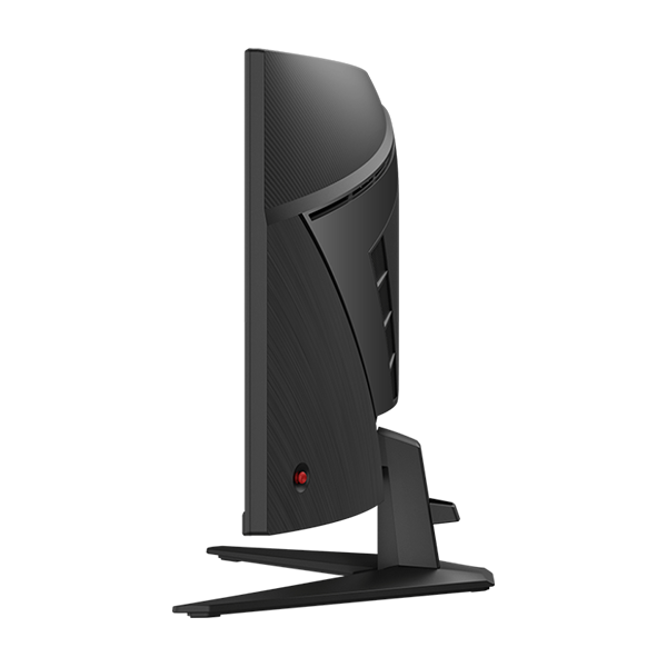 Monitor Curvo MSI 346CQ 34" UWQHD