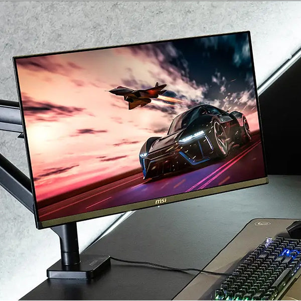 Soporte para monitor MSI MAG MT201