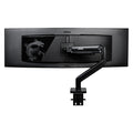 Soporte para monitor MSI MAG MT201