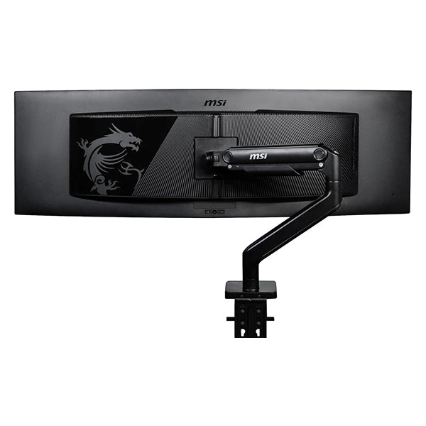 Soporte para monitor MSI MAG MT201