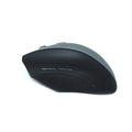 Mouse Wireless USB TERRAX TX-871