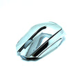 Mouse Wireless TERRAX TX-M221 Recargable RGB