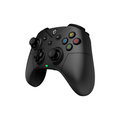 Gamepad MSI Force GC300 Gaming Wireless