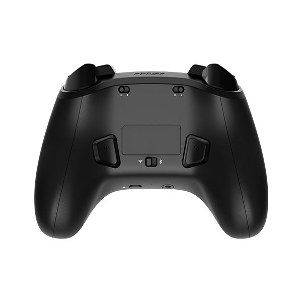 Gamepad MSI Force GC300 Gaming Wireless