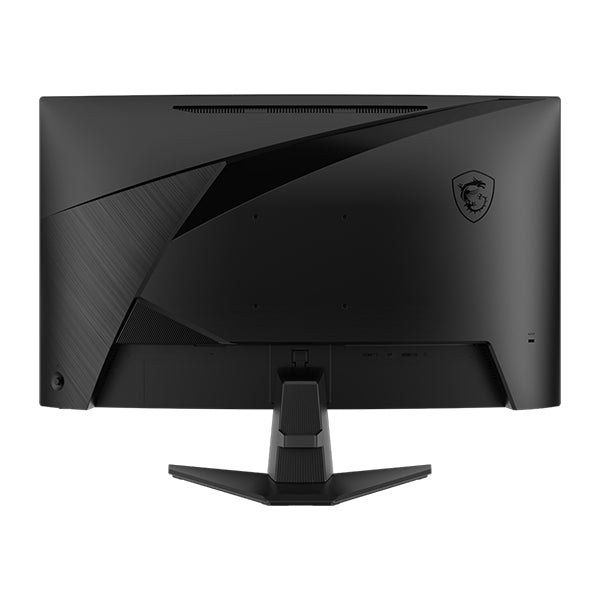 Monitor Curvo MSI 276CXF 27" FHD