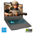 Laptop MSI THIN15 B13VE-3023US Core i5 RTX GAMING