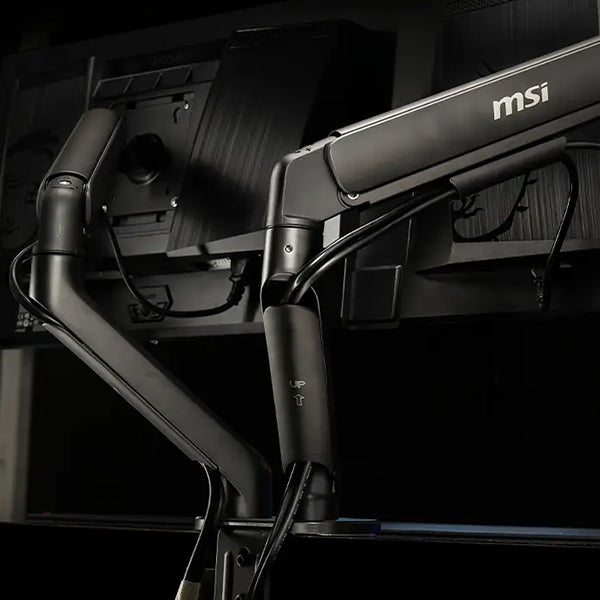 Soporte Para Monitor MSI MAG MT101DG