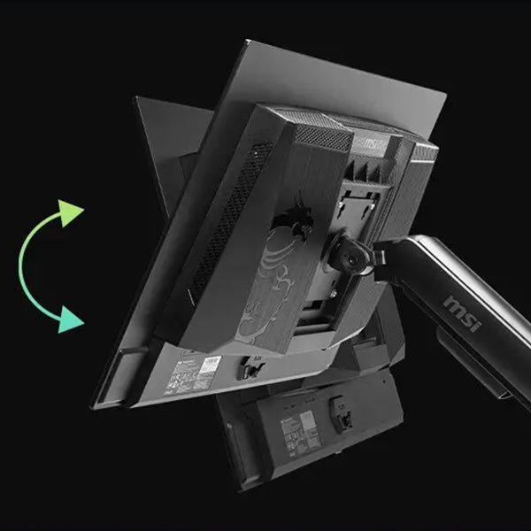 Soporte Para Monitor MSI MAG MT101DG