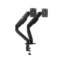 Soporte Para Monitor MSI MAG MT101DG