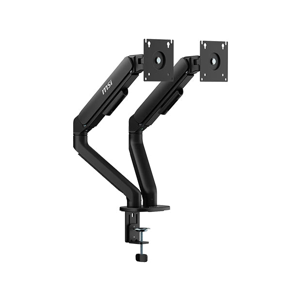 Soporte Para Monitor MSI MAG MT101DG