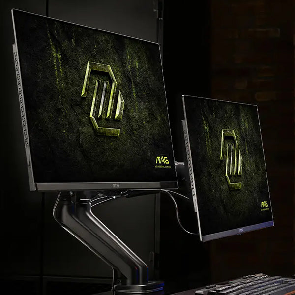 Soporte Para Monitor MSI MAG MT101DG