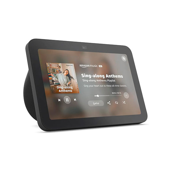 Amazon ECHO SHOW 8 3ra Generación