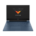 Laptop HP VICTUS Gaming AMD Ryzen 7-7445HS RTX