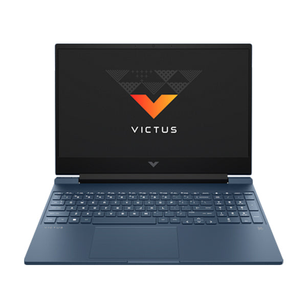 Laptop HP VICTUS Gaming AMD Ryzen 7-7445HS RTX