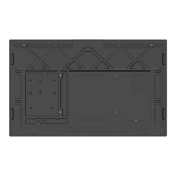 Pantalla Interactiva 75" InFocus Serie JTouch 13