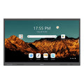 Pantalla Interactiva 75" InFocus Serie JTouch 13