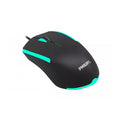 Mouse Wired SPK314 PHILIPS