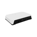 Mini UPS 10000Mah 36W POE36E