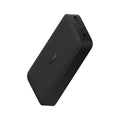 Power Bank REDMI Xiaomi 20000mAh Carga Rápida