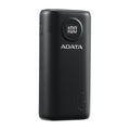 Power Bank ADATA P10000QCD 10000mAh