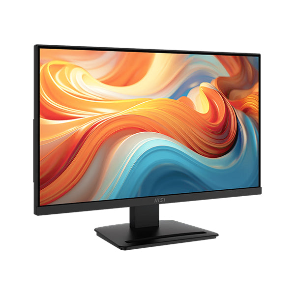 Monitor MSI MP243L E14 24" IPS FHD