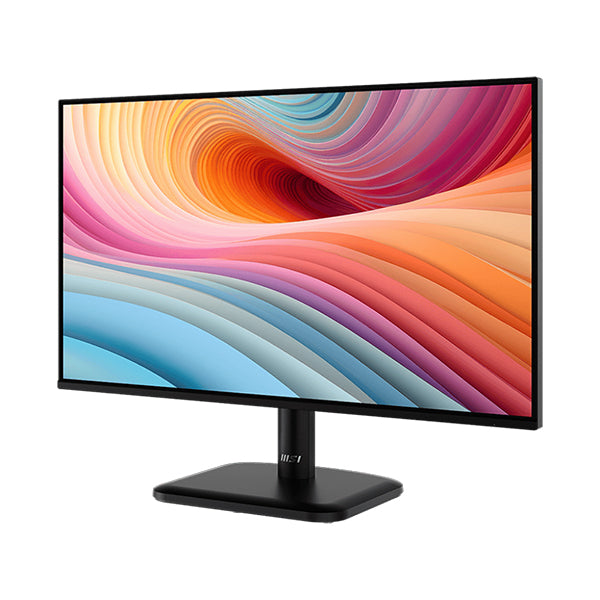 Monitor MSI PRO MP251L E2 25" FHD
