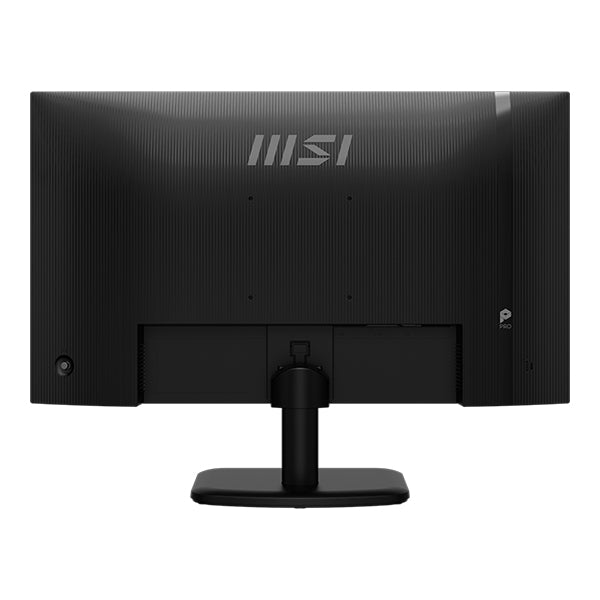 Monitor MSI PRO MP251L E2 25" FHD