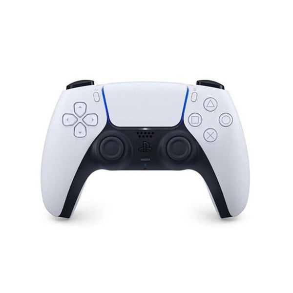 PlayStation 5 1TB HW 2015 Slim Digital (no disc)