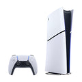 PlayStation 5 1TB HW 2015 Slim Digital (no disc)