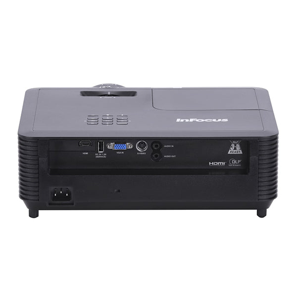 Proyector Infocus IN112AA Serie Genesis