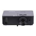 Proyector Infocus IN112AA Serie Genesis