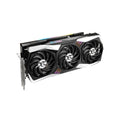 Tarjeta Gráfica MSI Radeon™ RX6800 Gaming X Trio 4K