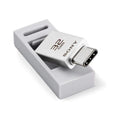 Memoria USB SONY USM32CA1 32GB