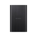 Disco Duro Externo SONY 1TB HD-E1/SC WW1