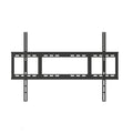 Soporte VESA WIB9060G de pared para TV hasta 95KG