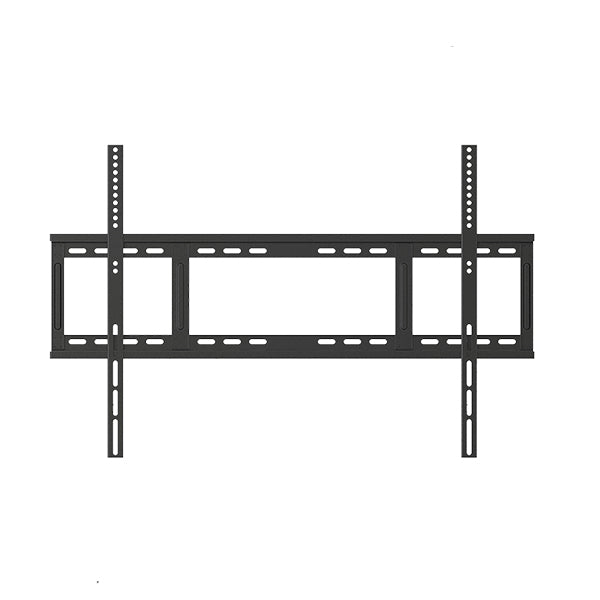 Soporte VESA WIB9060G de pared para TV hasta 95KG