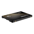 Disco Sólido MSI Spatium S270 2.5" SSD
