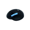 Mouse Wireless TERRAX M-717 Recargable