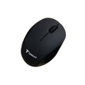 Mouse Wireless TERRAX M-766 Recargable