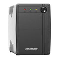 UPS Hikivision 600W DS-UPS1000