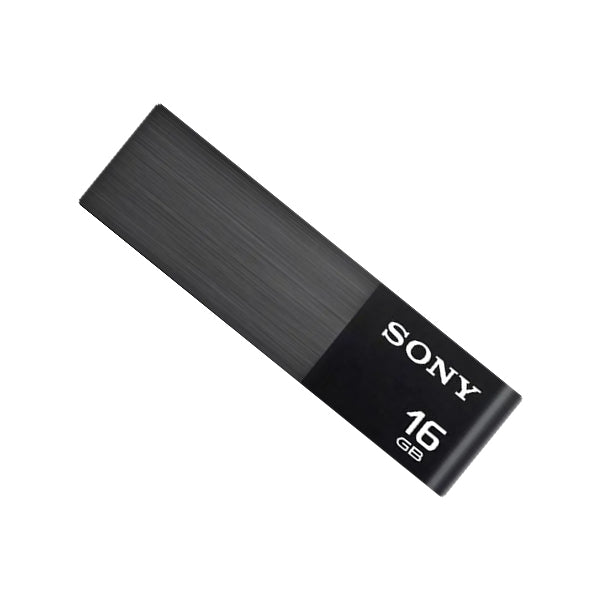 Memoria USB Sony USM16W 16GB