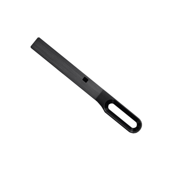 Memoria USB Sony USM16W 16GB