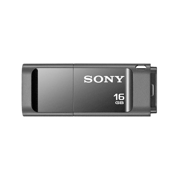 Memoria USB SONY USM16X 16GB