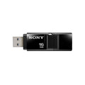 Memoria USB SONY USM16X 16GB