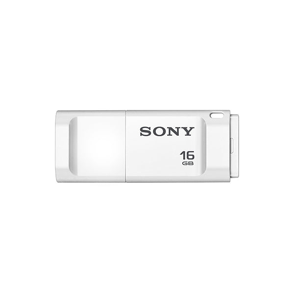 Memoria USB SONY USM16X 16GB