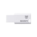 Memoria USB SONY USM32M1 32GB